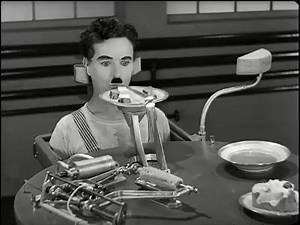 Hahaha :D What an invention :v | Onlyfun4you.Com