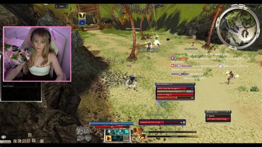 are u guys ready to make a deal with death??? ...