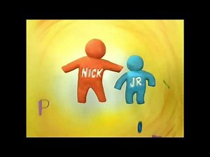 Pocoyo (2002; Imira Entertainment AU) Closing Logos (Complete)