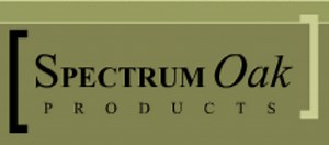 Spectrum Oak Products catalog | ArchDaily