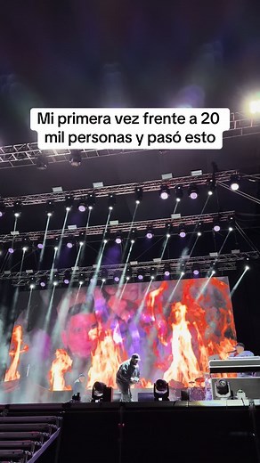 Descubre el show en la ExpoQuillota 2023 con djgutix