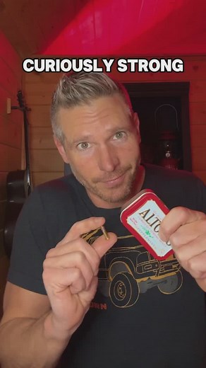 34K views · 492 reactions | I can fit over 100 of these small but...