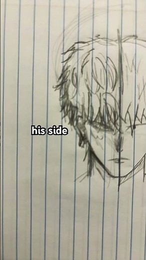 duo drawing challenge w my bro