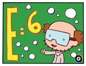 We R Super Heroes (feat. Robert Schneider) by Robbert Bobbert and the Bubble Machine