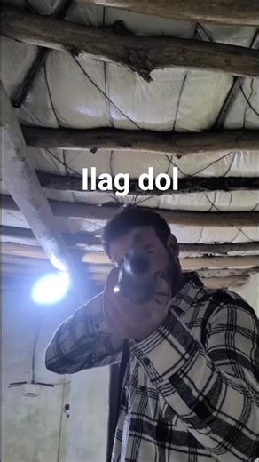 matrix mod activated😁 #funnyvideo