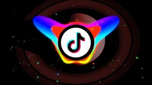 12K views · 355 reactions | Pajama Party TikTok Remix / Music Playlist  | Music Playlist | Facebook