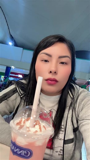 Xinis ❤️ on TikTok