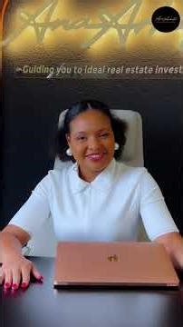 We’re Officially Licensed! Why REAC Matters in Ghana Real Estate
