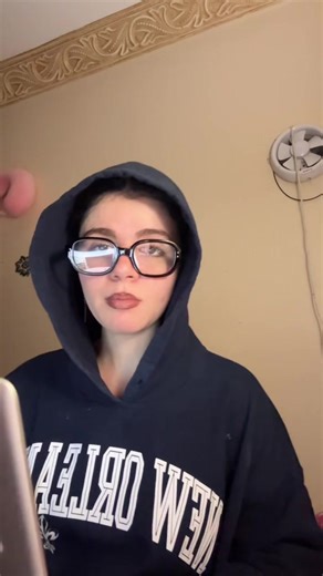 ‏#rahmatarekk #fypage #foryoupage #foryou