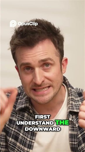 Stop Judging, Start Connecting Master Attachment Styles Now!