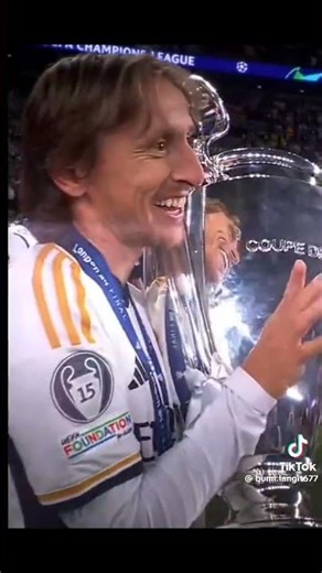 25 Maret 2026