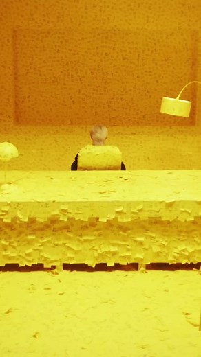 Cheese MV by Stray Kids