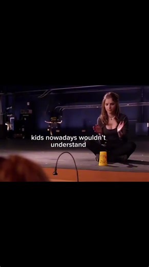 Nostalgic Cup Song Memories