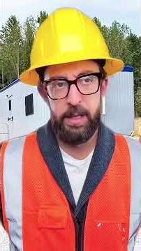 Unbelievable Workers Working with Master Engineers | Compilation ✓ 03#adamrose#construction #workers