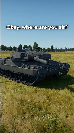 Galaxy brain🤯 #subscribe #warthunder