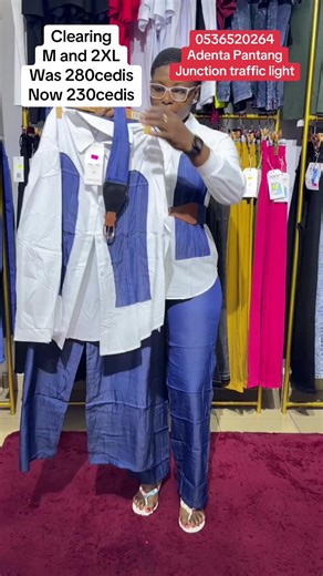 Clearance ongoing #jeans