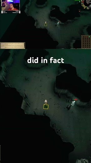 Low Level Struggles
