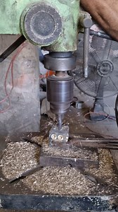 Amazing process of making Goldsmith tools in indian village | Hindustani Art