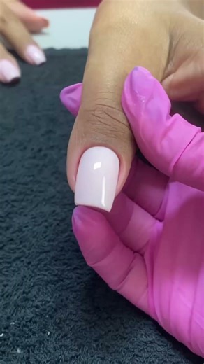 Permita-me que eu te ensine tudo 🤌🏻💅