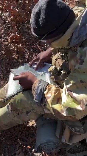 816K views · 11K reactions | Hoffman, NC ➤➤ Special Forces...