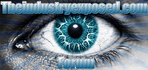 The Industry Series-The origin of the satanic hand sign