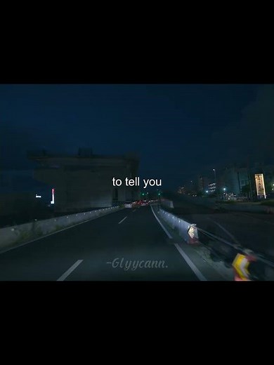 Too Little Too Late - Laufey | #music #lyrics #song #musicvideo #fyp #laufey