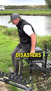 Get YOUR perfect fishing seatbox set-up! #catchfishingchannel #livematchfishing #fishingvideos #feederfishing #breamfishing #carpfishing #f1fishing #fishingforcarp #fishingforbream #fishingvlogs #fishingblogs #jamieharrison #fishmatrix #sonubaits #fishingforbeginners #learnhowtofish #livematchfishingvideos #livematchfishing2025 #livematchfishingfilms #fisherymanagement #bream #carp #roach #perch #chub #barbel #fishingrivers #fishingcoaching #fishingtuition #catchfishingvlogs | Catch Fishing Chan