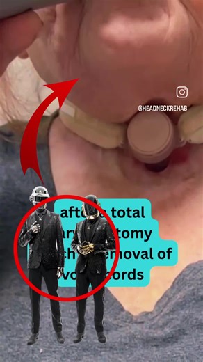 I didnt know daft punk got back together #meme #funny #fyp #blowup #please