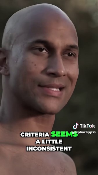 AlphaClips on TikTok