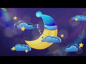 Here We Go Looby Loo by Nursery Rhymes 1 to 10.