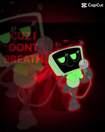 Shellvison vid 1. (HEAVENLY JUMPSTYLE)