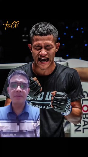 AT Cook บน TikTok