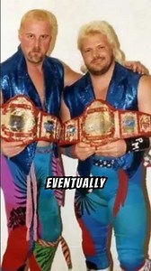 The Rock 'n' Roll RPMs: High-Octane History