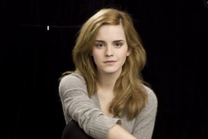 Emma Watson è incinta? La piccola Hermione di Harry Potter è in attesa del primo figlio?