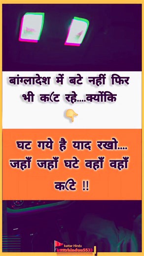 Your Lifetime Free LIT Credit Card Awaits! 😍 🎁 Up to 10X Reward Points* on Online & Offline spends 🛬 Domestic Airport Lounge Access* ⛽️ 1% Fuel Surcharge Waiver 🎁 5% Additional Cashback* on Grocery & Apparel 🥳 200 Amazon Pay voucher in ₹ 50*... . #viral #trending #explorepage #explore #instagram #fyp #instagood #love #reels #like #tiktok #follow #foryou #viralpost #viralvideos #photography #likeforlikes #fashion #followforfollowback #memes #instadaily #music #india #indonesia #reelsinstagra
