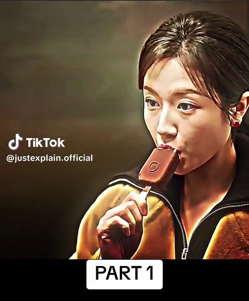 Mysterious Disappearance of Girl in Invisible Act