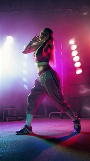 best hard dance music for workout #2 #shorts #shortsvideo #harddance #technomusic