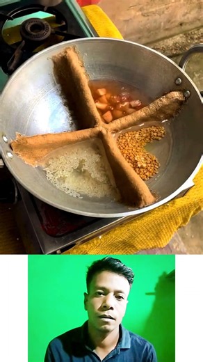 এটা একটা সেরা উপায়