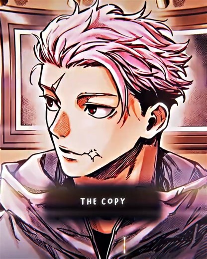 The Copy Vs The Original || Ichigo Kurosaki || Yuji Itadori || Bleach || Jujutsu Kaisen