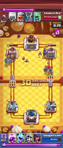 Slow Elixir Flow to Drift Off