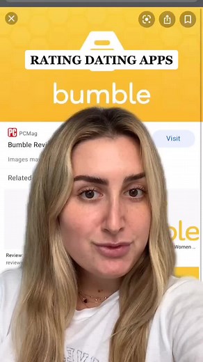 Rating Dating Apps: Unbiased Reviews and Comparison