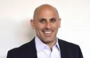 Jet.com crowdfunding model just turned referrers into millionaires