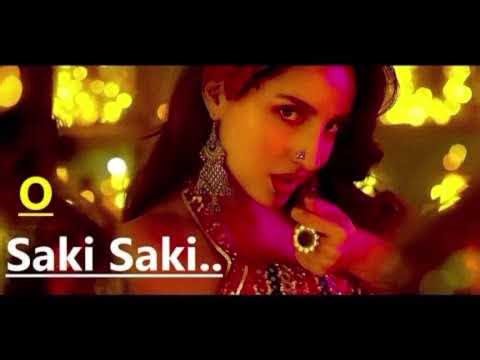 Shaky ( Official audio ) Sanju Rathod Ft. Isha Malviya | G-Spark | New #Marathi Songs 2025