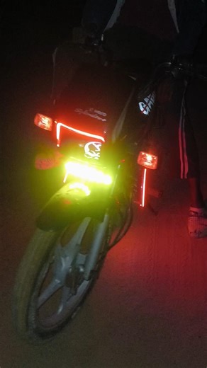 #Splendor Plus modify video 2 Splendor modified video