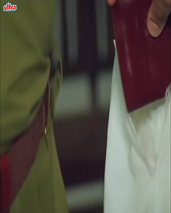 Hero Hindustani (1998) - Superhit Hindi Movie | Arshad Warsi, Namrata Shirodkar, Paresh Rawal | Ultra Haste Raho