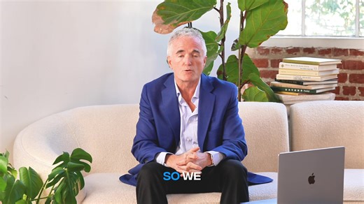 Dentistry is more than one career. It’s about legacy. That’s why FDA is built on a world-class advisory board   partners who care about dentists’ futures. 👉 Full intro → https://youtu.be/O5zrmEpgjR4 ⸻ #FoundationDentalAlliance #DentalLeadership #DentistCommunity #PracticeGrowth #LuxuryDentalRetreats