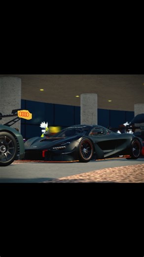 ROBLOX CAR MEETS on Instagram: "Join our Discord for car meets. Link in bio  #roblox #robloxcarcommunity #robloxedits #drivingempire #caredits"