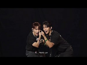 231008 2PM - 원점으로 (Zero Point) @2PM 15th Anniversary Concert IT'S 2PM in JAPAN