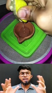 2.9M views · 30K reactions | Natural fragrance Tips  #reels #cooking #tamil #food #healthy #healthtips #healthfood #healthcare #facebookreel #fbreels #viral | ThaFa | Facebook