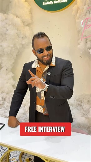 Nasrin Abuthahir on Instagram: "Ansar Gallery Interview. Scheduled on 10th January 2026. At 09 AM onwards. Location: Trans Asian, No. -59 D.S. Senanayaka Mawatha, Borella, Colombo-08. Hotline: 075 8 968968, 0112682981, 0112682982"